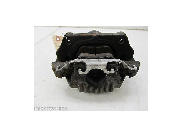 2007-2010 BMW 328I E92 COUPE OEM LEFT FRONT DRIVER SIDE BRAKE CALIPER 