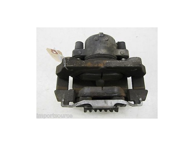 2007-2010 BMW 328I E92 COUPE OEM LEFT FRONT DRIVER SIDE BRAKE CALIPER 