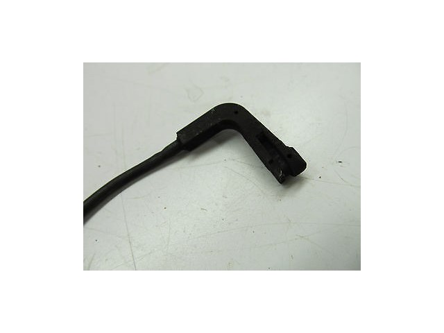 2007-2010 BMW 335i 328i E90 SEDAN OEM RIGHT REAR BRAKE CALIPER WEAR SENSOR