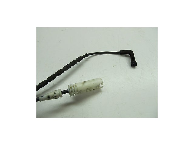 2007-2010 BMW 335i 328i E90 SEDAN OEM RIGHT REAR BRAKE CALIPER WEAR SENSOR