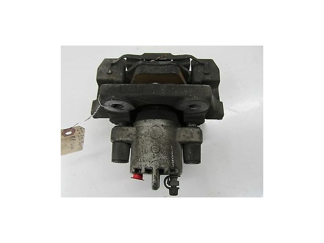 2006-2007 BMW 530I E60 OEM RIGHT REAR PASSENGER SIDE BRAKE CALIPER ASSY W/ PADS