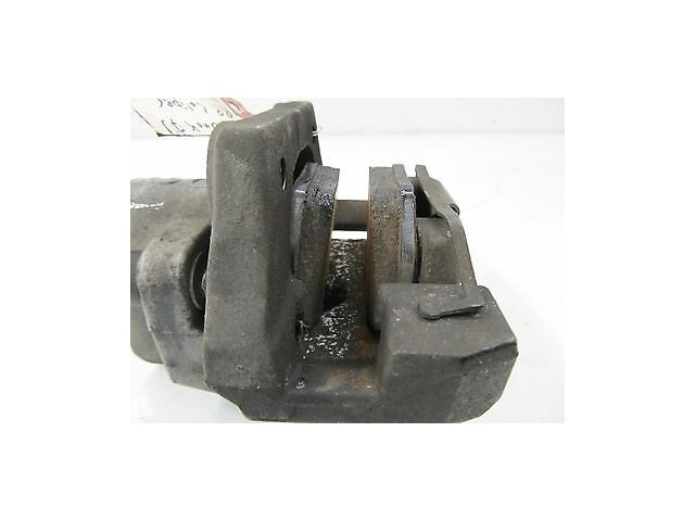 2006-2007 BMW 530I E60 OEM RIGHT REAR PASSENGER SIDE BRAKE CALIPER ASSY W/ PADS