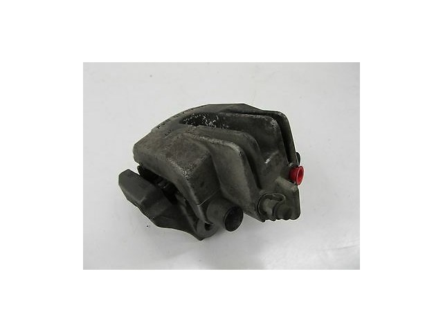 2006-2007 BMW 530I E60 OEM RIGHT REAR PASSENGER SIDE BRAKE CALIPER ASSY W/ PADS