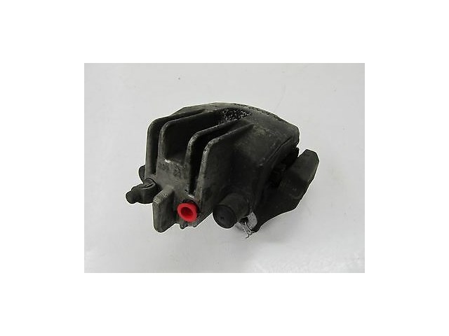 2006-2007 BMW 530I E60 OEM RIGHT REAR PASSENGER SIDE BRAKE CALIPER ASSY W/ PADS