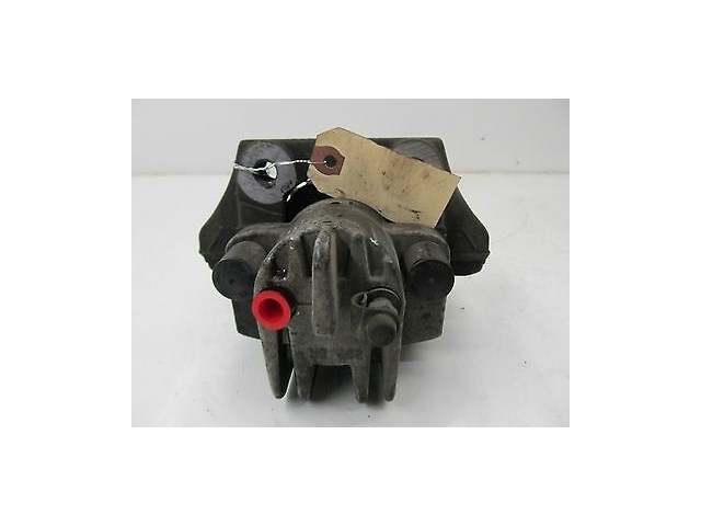 2006-2007 BMW 530I E60 OEM RIGHT REAR PASSENGER SIDE BRAKE CALIPER ASSY W/ PADS