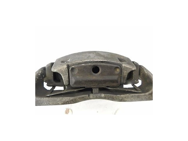 2008-2010 BMW 535i E60 OEM LEFT FRONT DRIVER SIDE BRAKE CALIPER W/ PADS