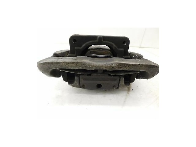 2008-2010 BMW 535i E60 OEM LEFT FRONT DRIVER SIDE BRAKE CALIPER W/ PADS