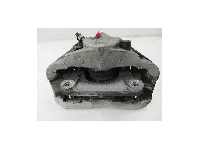 2004-2005 BMW 645CI E63 OEM RIGHT FRONT BRAKE CALIPER ASSEMBLY