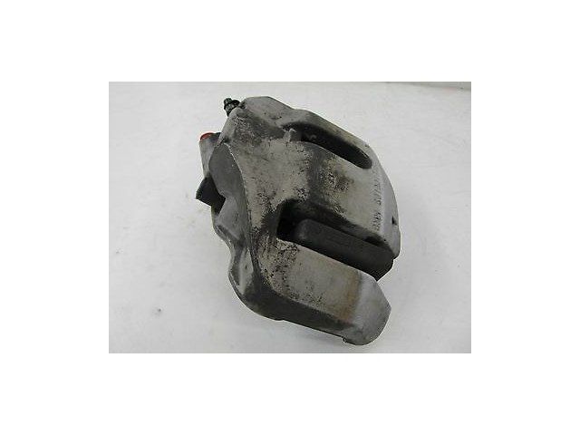 2004-2005 BMW 645CI E63 OEM RIGHT FRONT BRAKE CALIPER ASSEMBLY