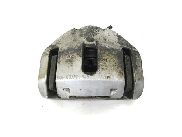 2004-2005 BMW 645CI E63 OEM RIGHT FRONT BRAKE CALIPER ASSEMBLY