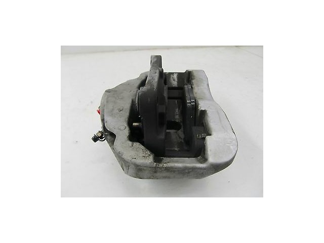 2004-2005 BMW 645CI E63 OEM RIGHT FRONT BRAKE CALIPER ASSEMBLY