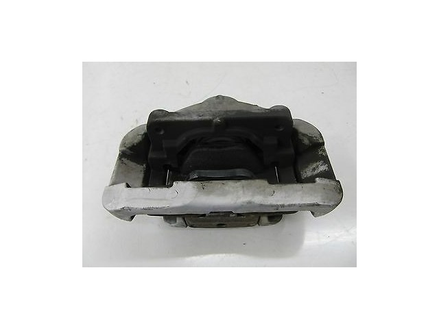 2004-2005 BMW 645CI E63 OEM RIGHT FRONT BRAKE CALIPER ASSEMBLY