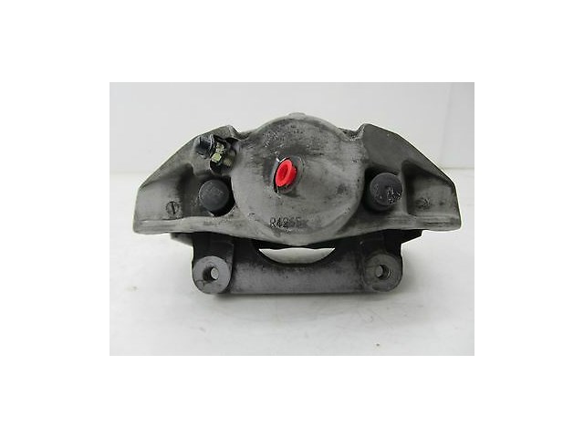 2004-2005 BMW 645CI E63 OEM RIGHT FRONT BRAKE CALIPER ASSEMBLY