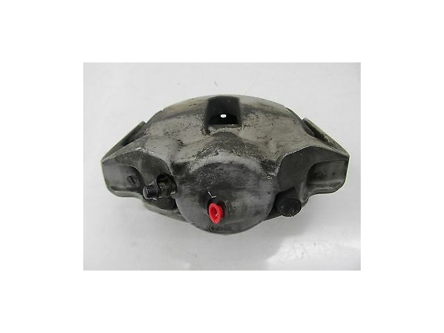 2004-2005 BMW 645CI E63 OEM RIGHT FRONT BRAKE CALIPER ASSEMBLY