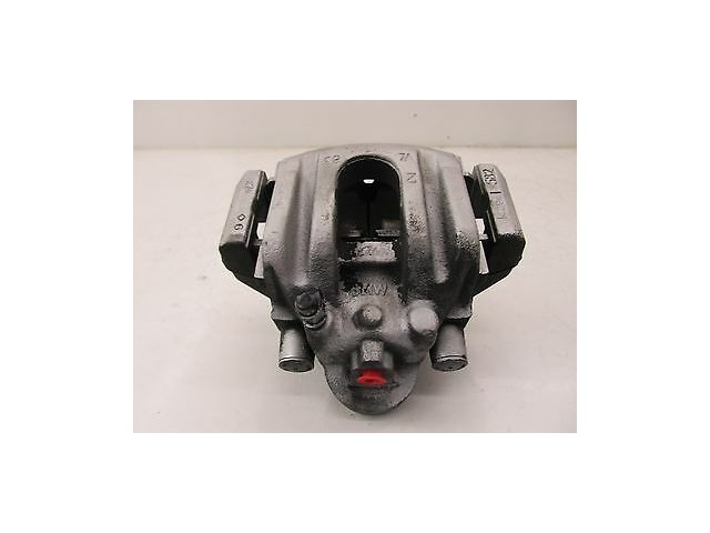 2004-2005 BMW 645CI E63 OEM RIGHT REAR BRAKE CALIPER ASSEMBLY