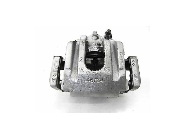 2004-2005 BMW 645CI E63 OEM RIGHT REAR BRAKE CALIPER ASSEMBLY