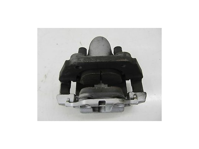 2004-2005 BMW 645CI E63 OEM RIGHT REAR BRAKE CALIPER ASSEMBLY