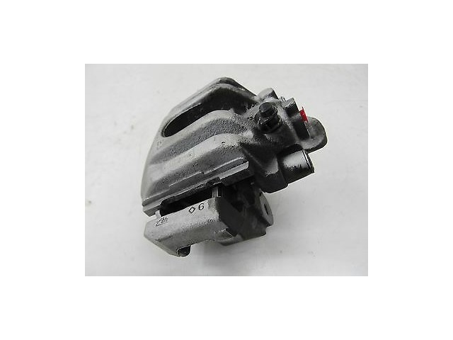 2004-2005 BMW 645CI E63 OEM RIGHT REAR BRAKE CALIPER ASSEMBLY