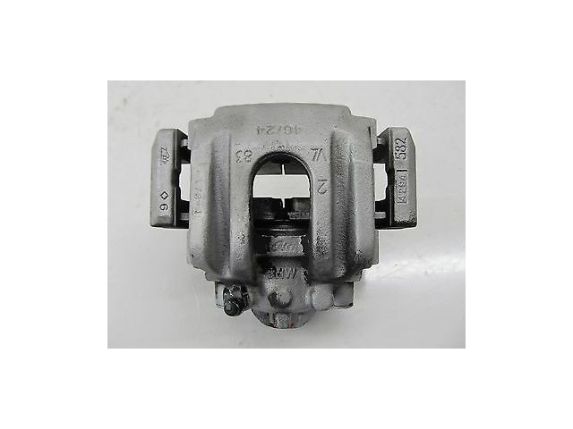 2004-2005 BMW 645CI E63 OEM RIGHT REAR BRAKE CALIPER ASSEMBLY