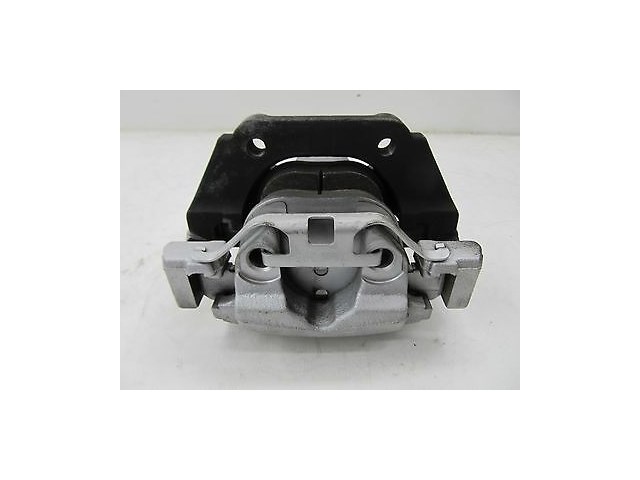 2004-2005 BMW 645CI E63 OEM RIGHT REAR BRAKE CALIPER ASSEMBLY