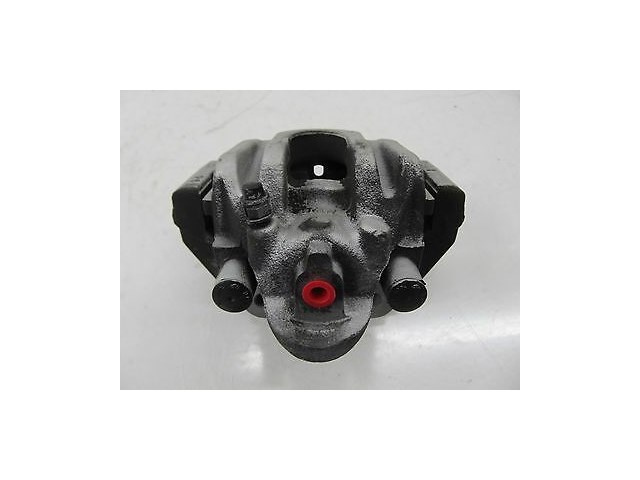 2004-2005 BMW 645CI E63 OEM RIGHT REAR BRAKE CALIPER ASSEMBLY