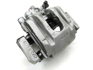 2004-2005 BMW 645CI E63 OEM RIGHT REAR BRAKE CALIPER ASSEMBLY