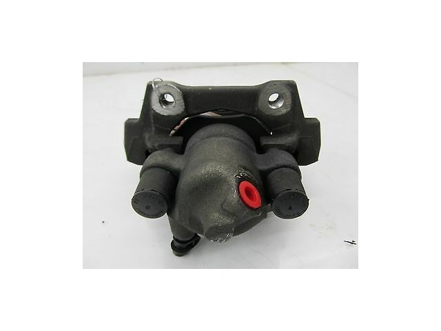 2003-2005 BMW Z4 E85 OEM ATE LEFT REAR DRIVER SIDE BRAKE CALIPER W/ BRAKES PADS