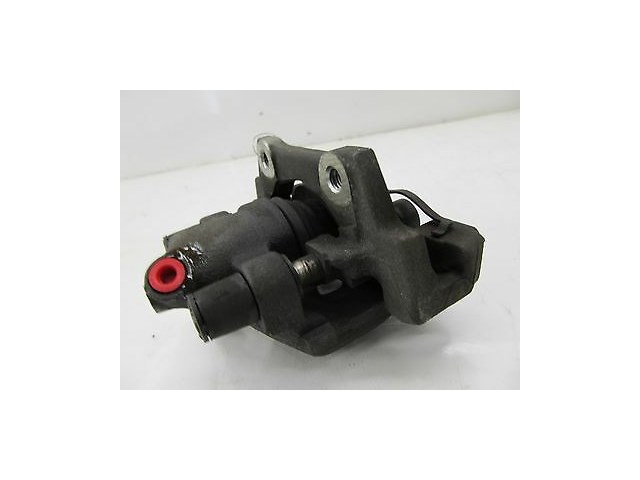 2003-2005 BMW Z4 E85 OEM ATE LEFT REAR DRIVER SIDE BRAKE CALIPER W/ BRAKES PADS