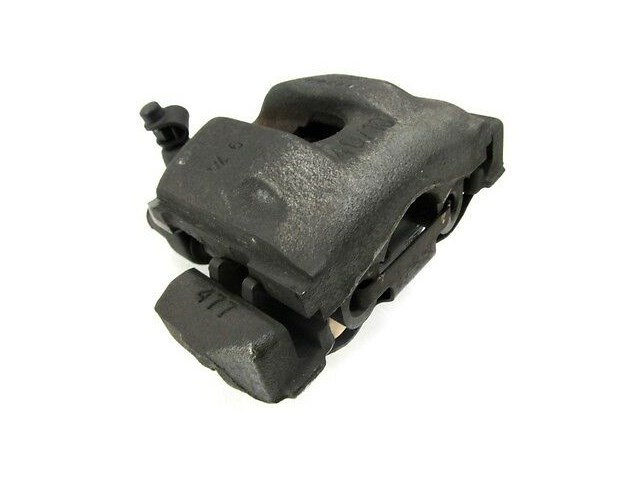 2003-2005 BMW Z4 E85 OEM ATE LEFT REAR DRIVER SIDE BRAKE CALIPER W/ BRAKES PADS