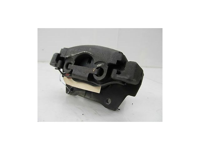 2003-2005 BMW Z4 E85 OEM ATE LEFT REAR DRIVER SIDE BRAKE CALIPER W/ BRAKES PADS