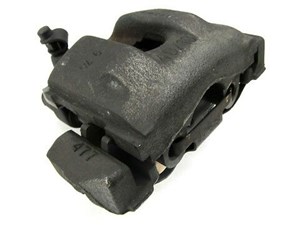 2003-2005 BMW Z4 E85 OEM ATE LEFT REAR DRIVER SIDE BRAKE CALIPER W/ BRAKES PADS