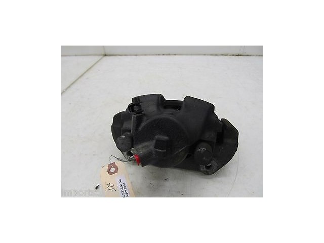 2003-2005 BMW Z4 E85 OEM LEFT FRONT BRAKE CALIPER 