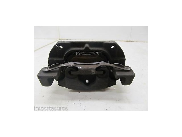 2003-2005 BMW Z4 E85 OEM LEFT FRONT BRAKE CALIPER 