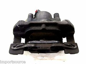 2003-2005 BMW Z4 E85 OEM LEFT FRONT BRAKE CALIPER 