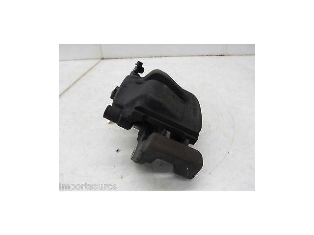 2003-2005 BMW Z4 E85 OEM RIGHT FRONT BRAKE CALIPER 