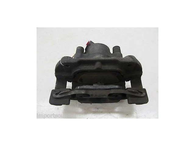 2003-2005 BMW Z4 E85 OEM RIGHT FRONT BRAKE CALIPER 
