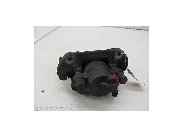 2003-2005 BMW Z4 E85 OEM RIGHT FRONT BRAKE CALIPER 