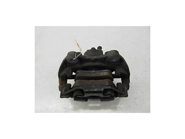 2007-2009 MERCEDES S550 W221 OEM REAR LEFT BRAKE CALIPER 