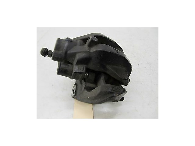 2007-2009 MERCEDES S550 W221 OEM REAR LEFT BRAKE CALIPER 