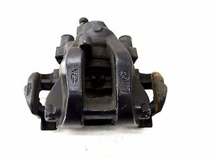 2007-2009 MERCEDES S550 W221 OEM REAR LEFT BRAKE CALIPER 