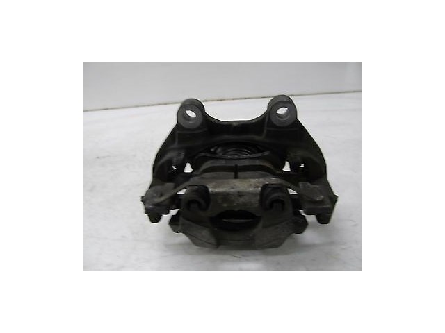 2007-2009 MERCEDES S600 W221 OEM RIGHT REAR PASSENGER SIDE BRAKE CALIPER