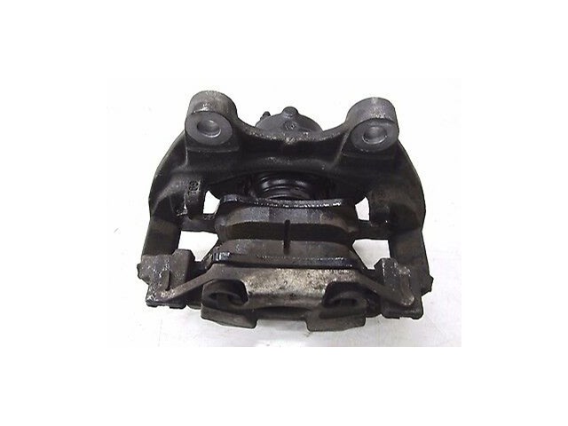 2007-2009 MERCEDES S600 W221 OEM RIGHT REAR PASSENGER SIDE BRAKE CALIPER