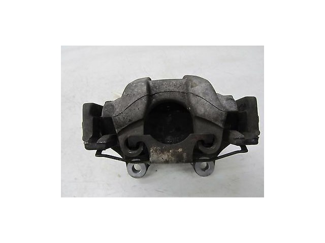 2007-2009 MERCEDES S600 W221 OEM RIGHT REAR PASSENGER SIDE BRAKE CALIPER