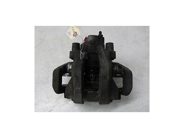 2007-2009 MERCEDES S600 W221 OEM RIGHT REAR PASSENGER SIDE BRAKE CALIPER