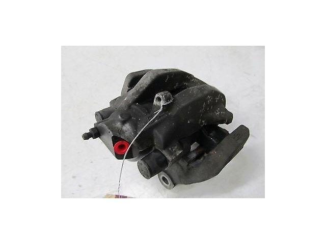 2007-2009 MERCEDES S600 W221 OEM RIGHT REAR PASSENGER SIDE BRAKE CALIPER