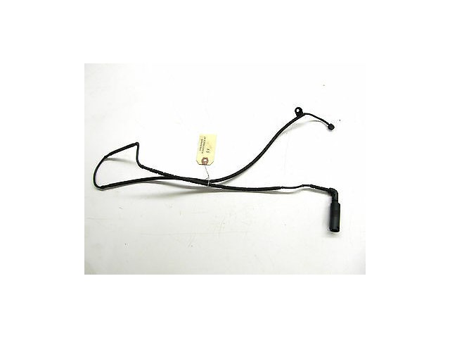 2003-2005 RANGE ROVER HSE L322 OEM RIGHT REAR BRAKE CALIPER WEAR SENSOR