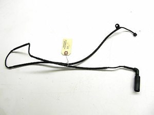 2003-2005 RANGE ROVER HSE L322 OEM RIGHT REAR BRAKE CALIPER WEAR SENSOR