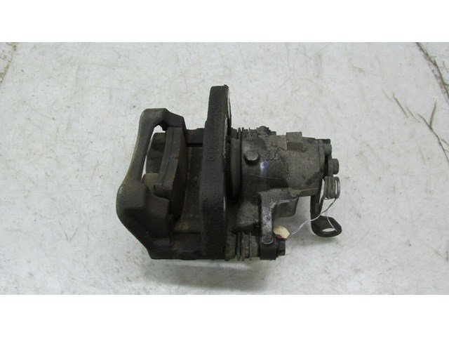 2013-2017 CADILLAC XTS OEM RIGHT REAR PASSENGER SIDE BRAKE CALIPER    