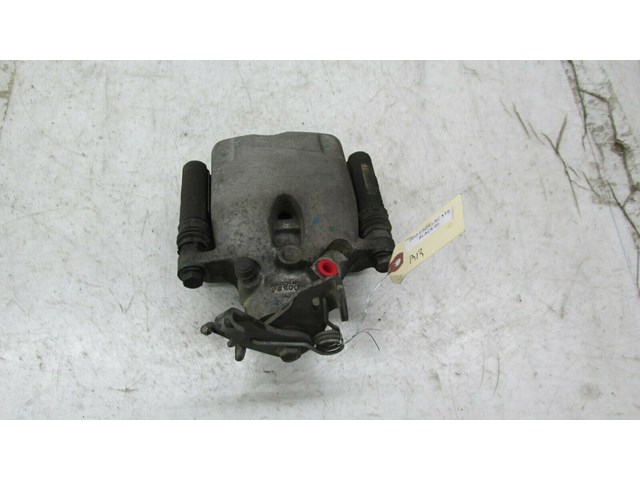2013-2017 CADILLAC XTS OEM RIGHT REAR PASSENGER SIDE BRAKE CALIPER    