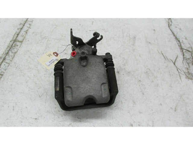 2013-2017 CADILLAC XTS OEM RIGHT REAR PASSENGER SIDE BRAKE CALIPER    